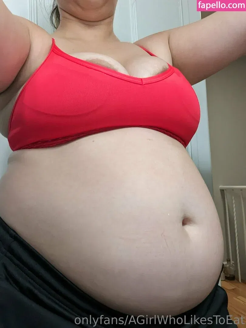 AGirlWhoLikesToEat / https: Onlyfans Photo Gallery 