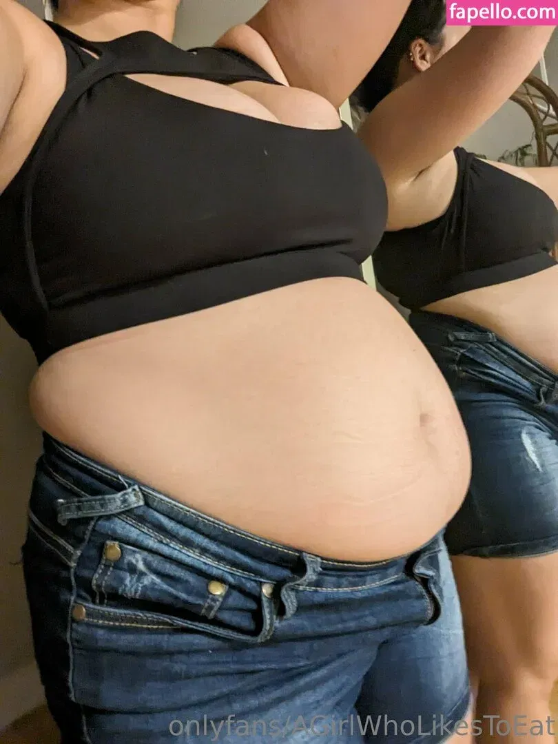 AGirlWhoLikesToEat / https: Onlyfans Photo Gallery 