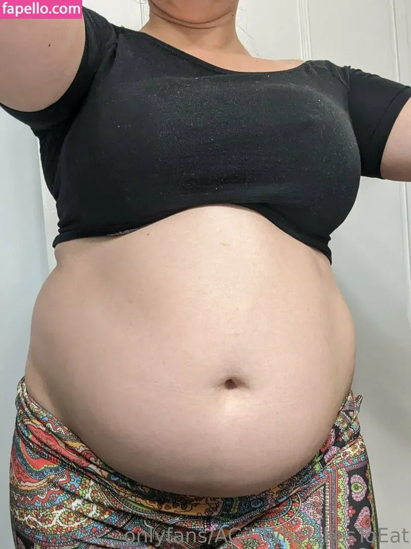 AGirlWhoLikesToEat / https: Onlyfans Photo Gallery 