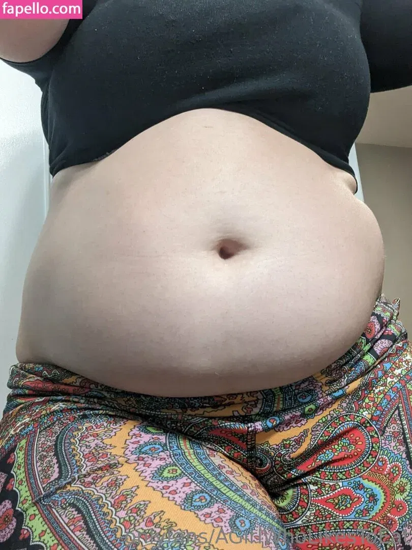 AGirlWhoLikesToEat / https: Onlyfans Photo Gallery 