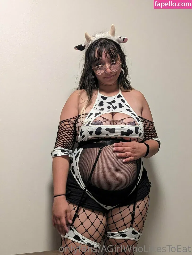 AGirlWhoLikesToEat / https: Onlyfans Photo Gallery 