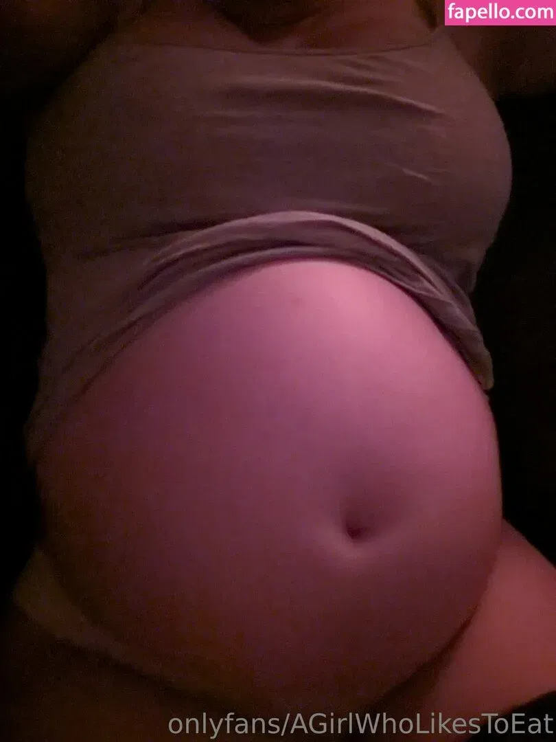 AGirlWhoLikesToEat / https: Onlyfans Photo Gallery 