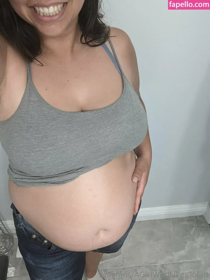 AGirlWhoLikesToEat / https: Onlyfans Photo Gallery 