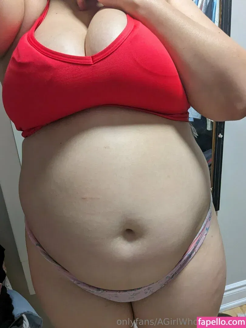 AGirlWhoLikesToEat / https: Onlyfans Photo Gallery 