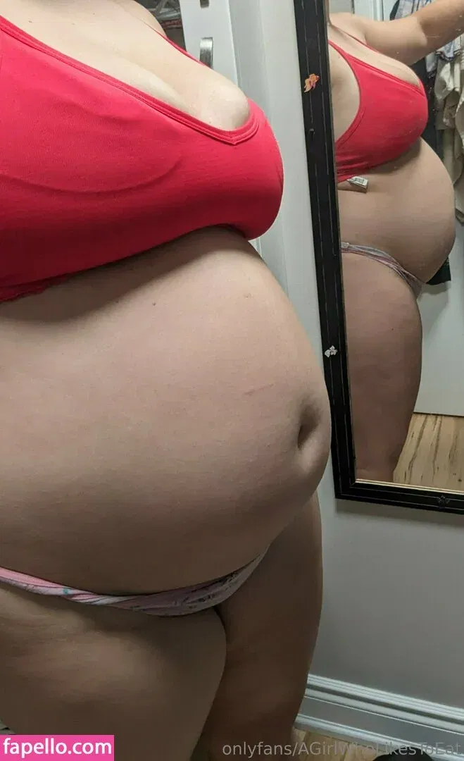 AGirlWhoLikesToEat / https: Onlyfans Photo Gallery 