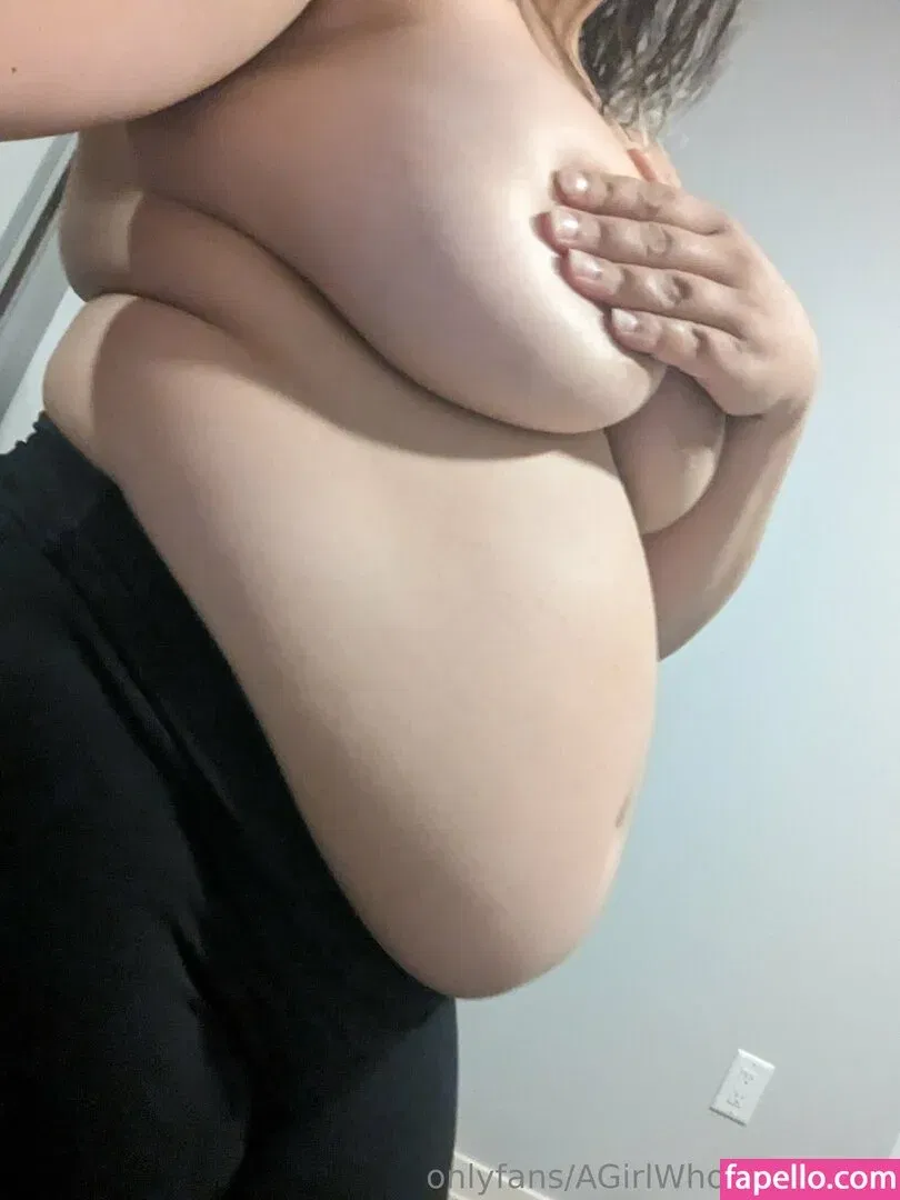 AGirlWhoLikesToEat / https: Onlyfans Photo Gallery 