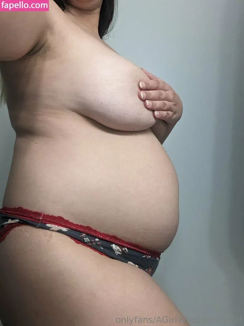 AGirlWhoLikesToEat / https: Onlyfans Photo Gallery 