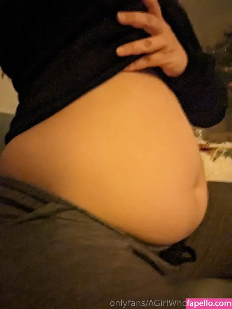 AGirlWhoLikesToEat / https: Onlyfans Photo Gallery 