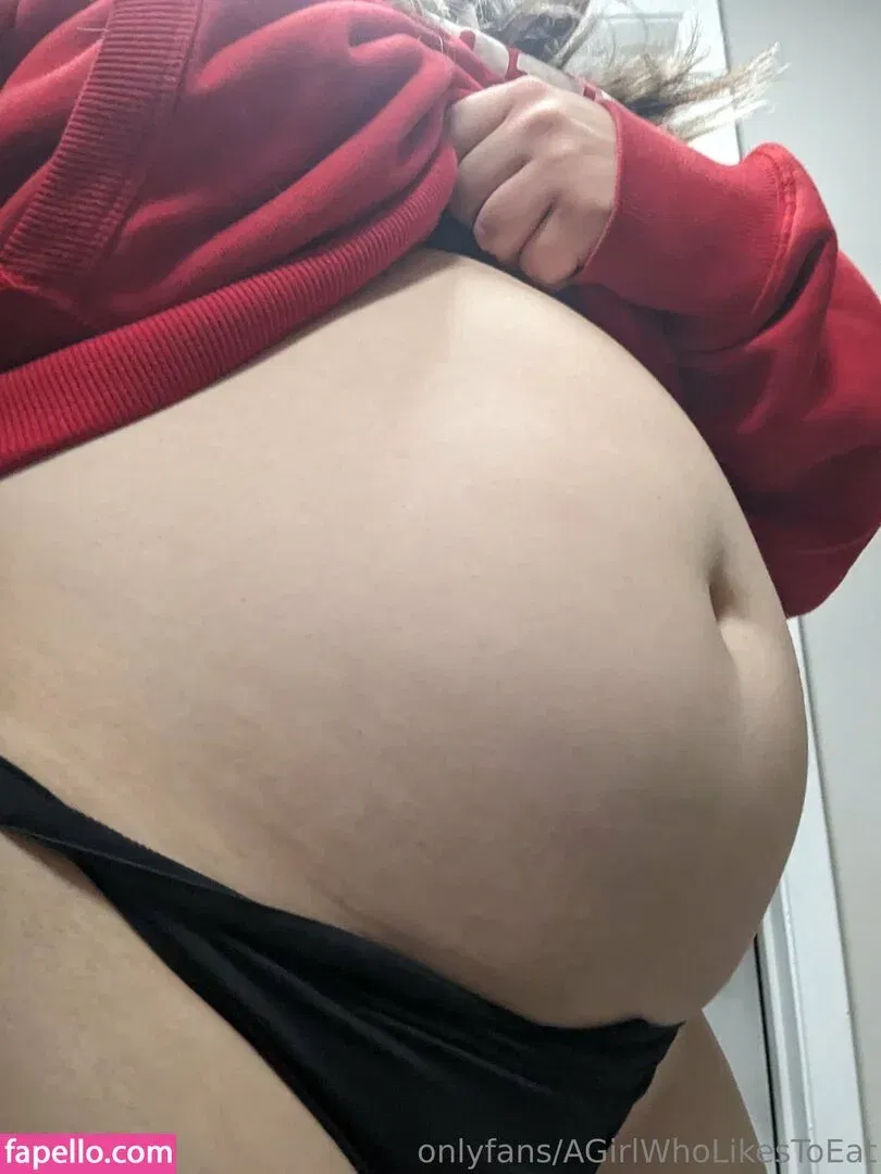 AGirlWhoLikesToEat / https: Onlyfans Photo Gallery 