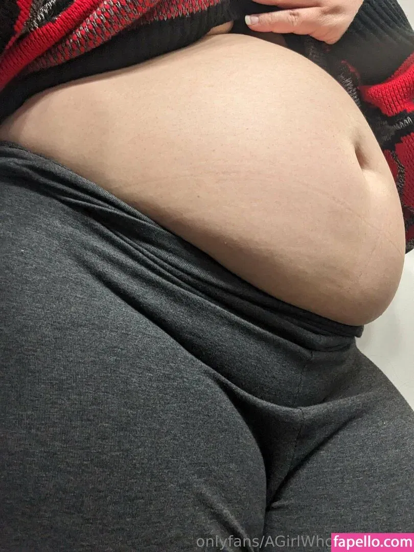 AGirlWhoLikesToEat / https: Onlyfans Photo Gallery 