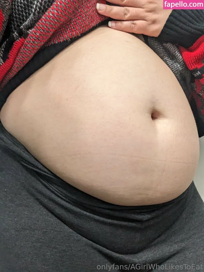 AGirlWhoLikesToEat / https: Onlyfans Photo Gallery 