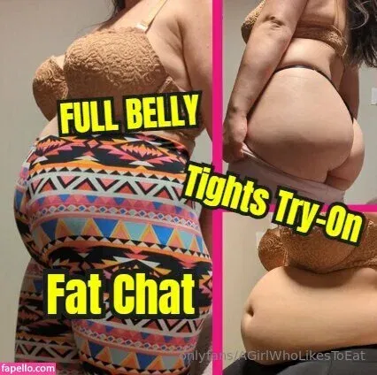 AGirlWhoLikesToEat / https: Onlyfans Photo Gallery 