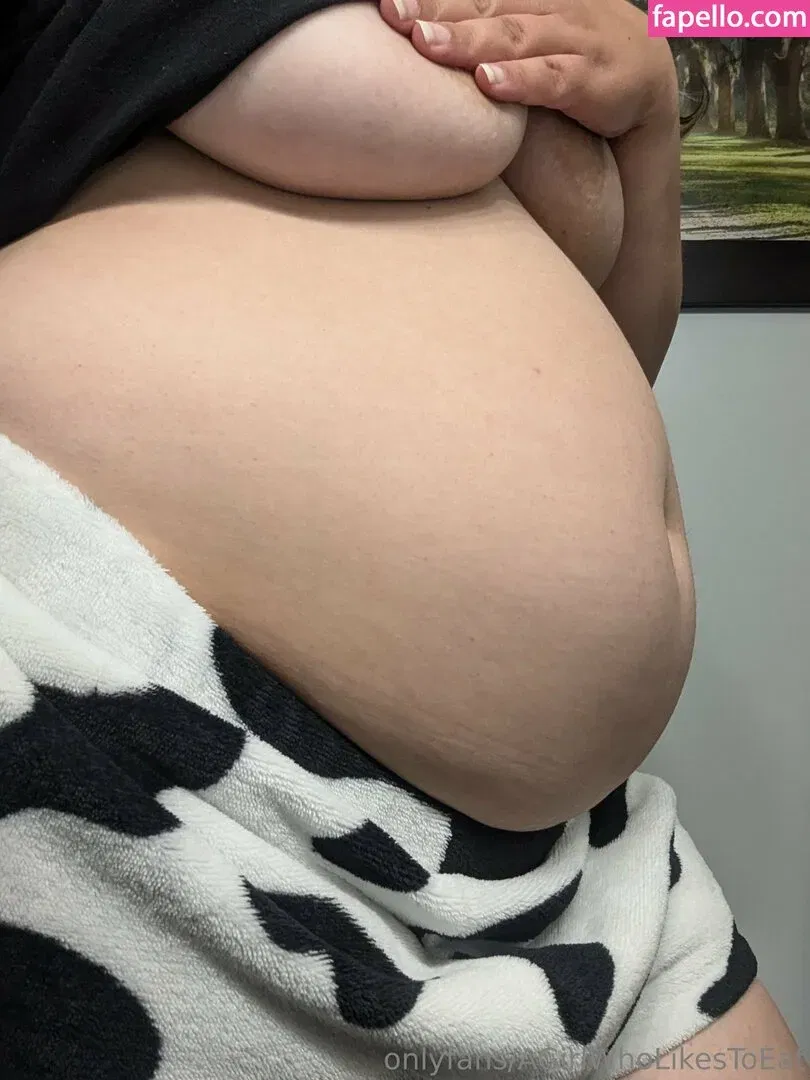 AGirlWhoLikesToEat / https: Onlyfans Photo Gallery 