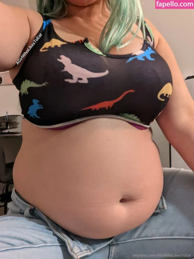 AGirlWhoLikesToEat / https: Onlyfans Photo Gallery 