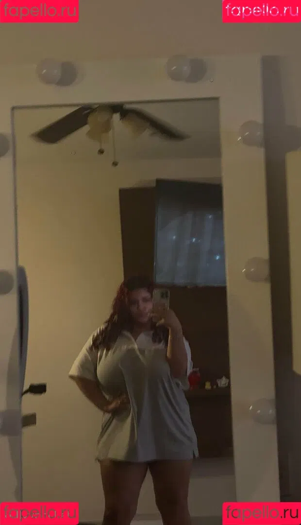 kellyypocket Onlyfans Photo Gallery 
