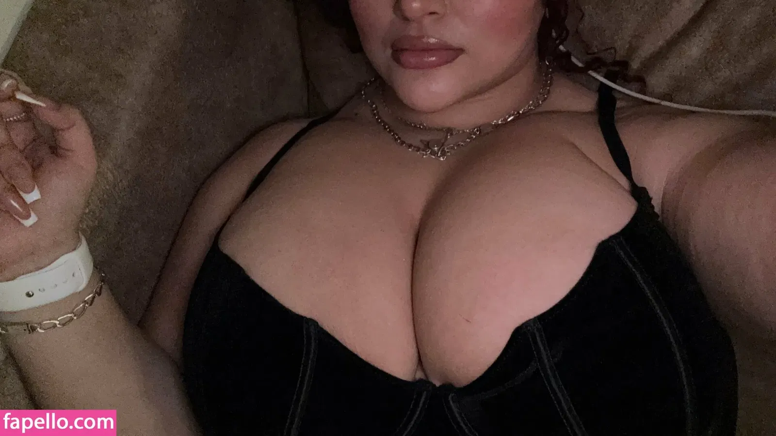 kellyypocket Onlyfans Photo Gallery 