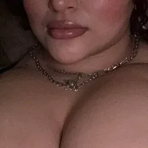 kellyypocket Onlyfans Photo Gallery 