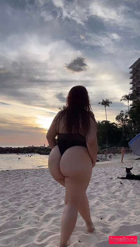 kellyypocket Nude Onlyfans Photo 19