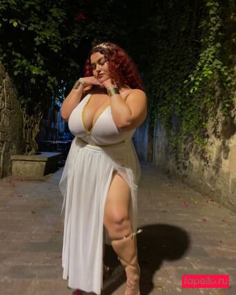 kellyypocket Nude Onlyfans Photo 12