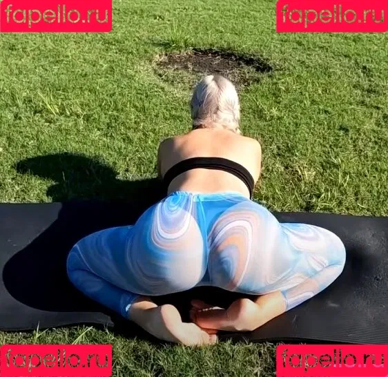 Flexible Beauties / beauty_flexible Onlyfans Photo Gallery 