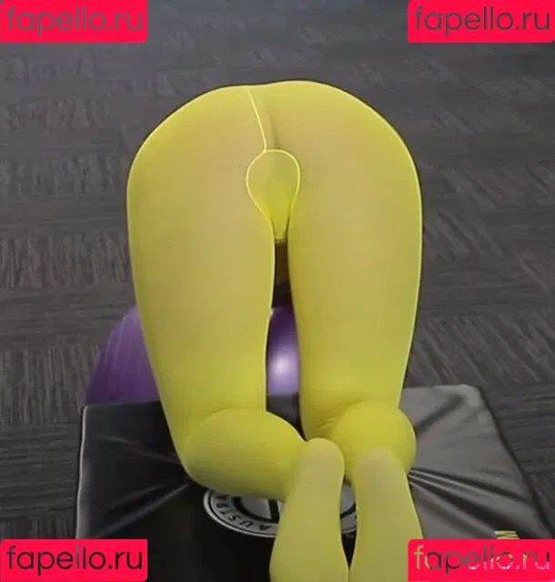 Flexible Beauties / beauty_flexible Onlyfans Photo Gallery 