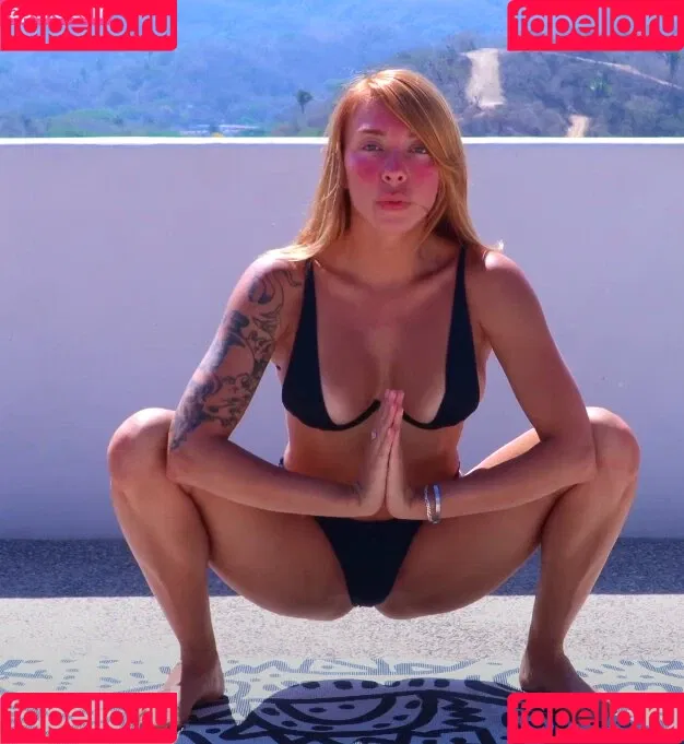 Flexible Beauties / beauty_flexible Onlyfans Photo Gallery 