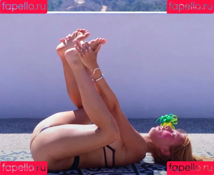 Flexible Beauties / beauty_flexible Onlyfans Photo Gallery 