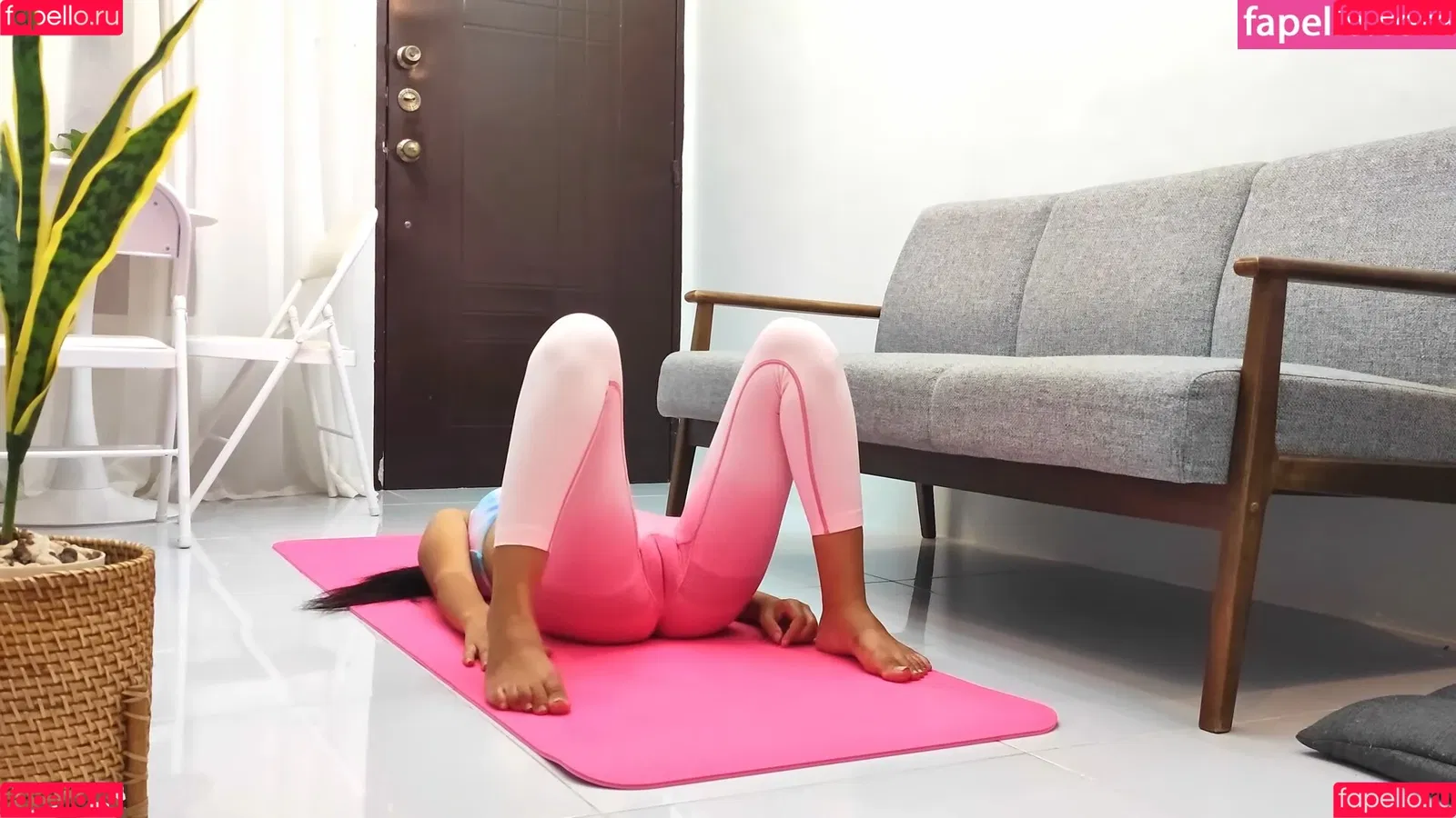 Flexible Beauties / beauty_flexible Onlyfans Photo Gallery 