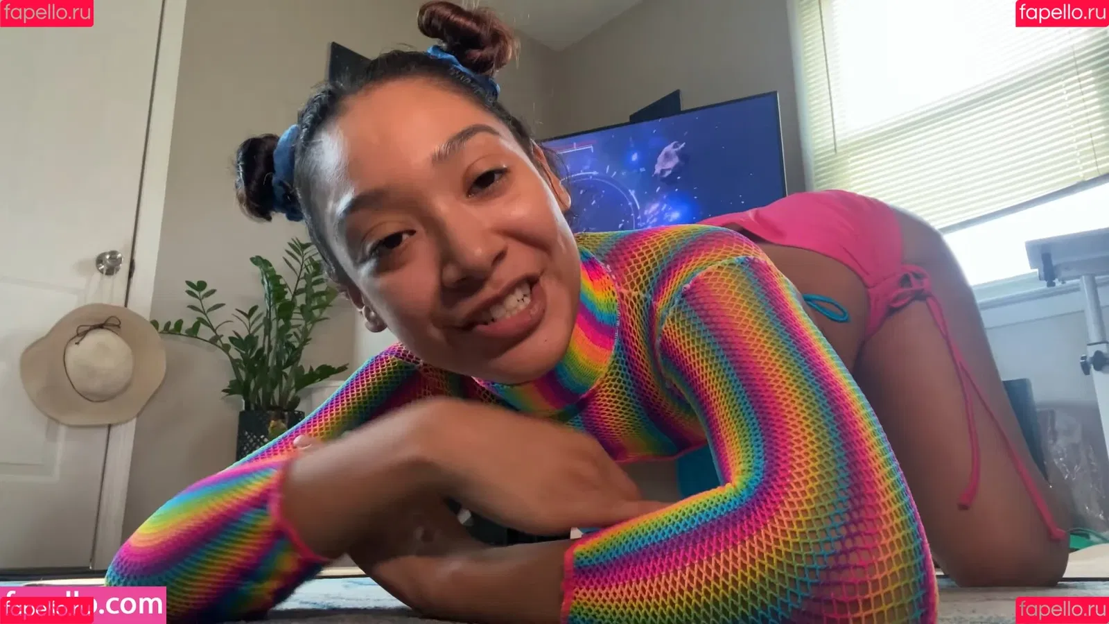 Flexible Beauties / beauty_flexible Onlyfans Photo Gallery 