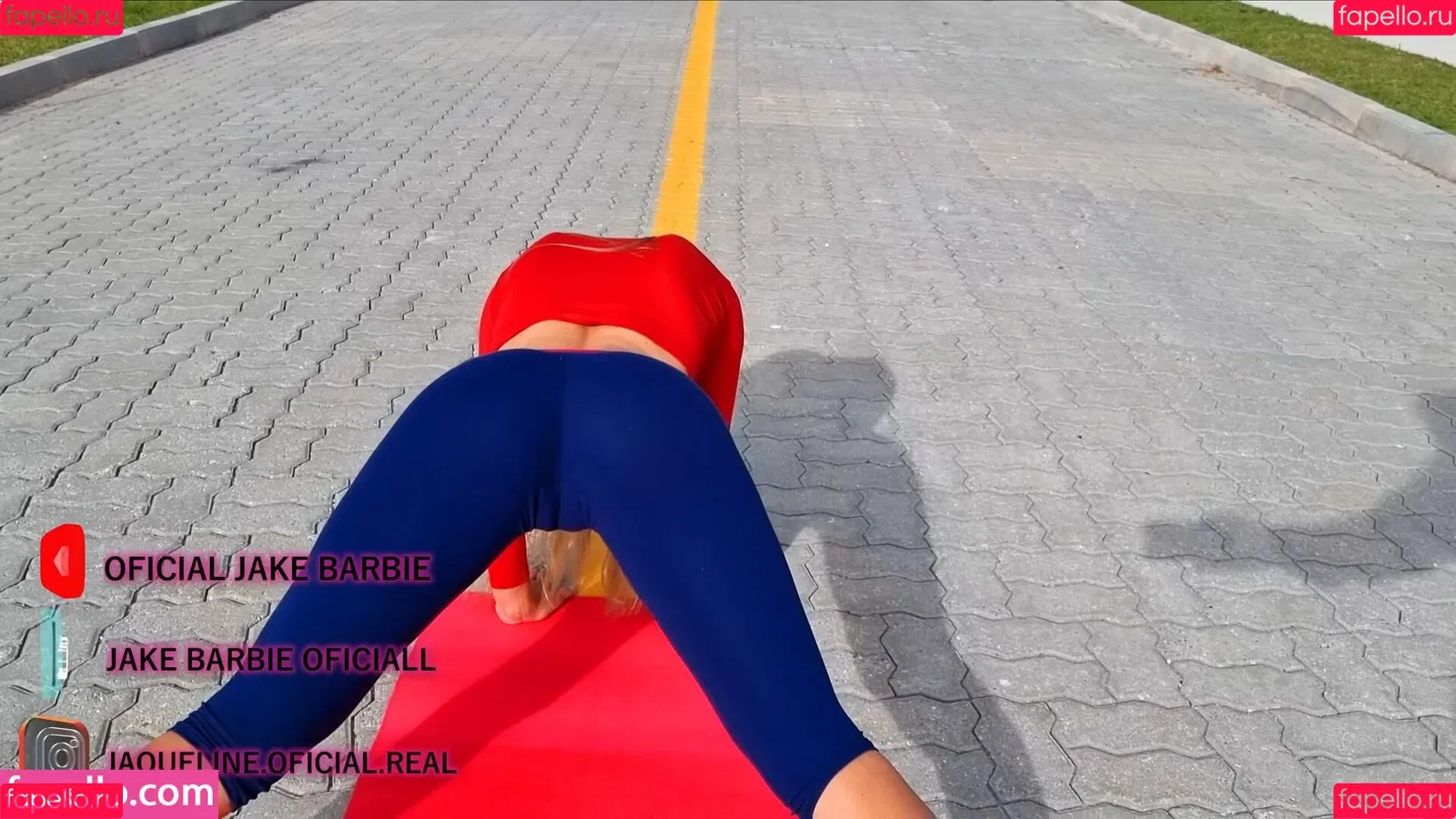 Flexible Beauties / beauty_flexible Onlyfans Photo Gallery 
