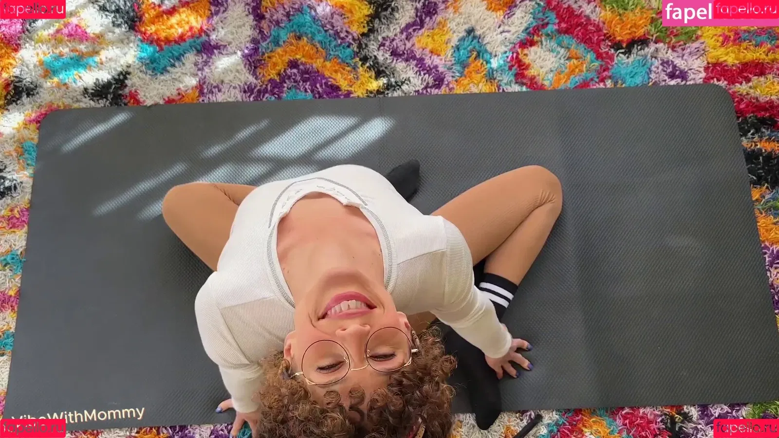 Flexible Beauties / beauty_flexible Onlyfans Photo Gallery 