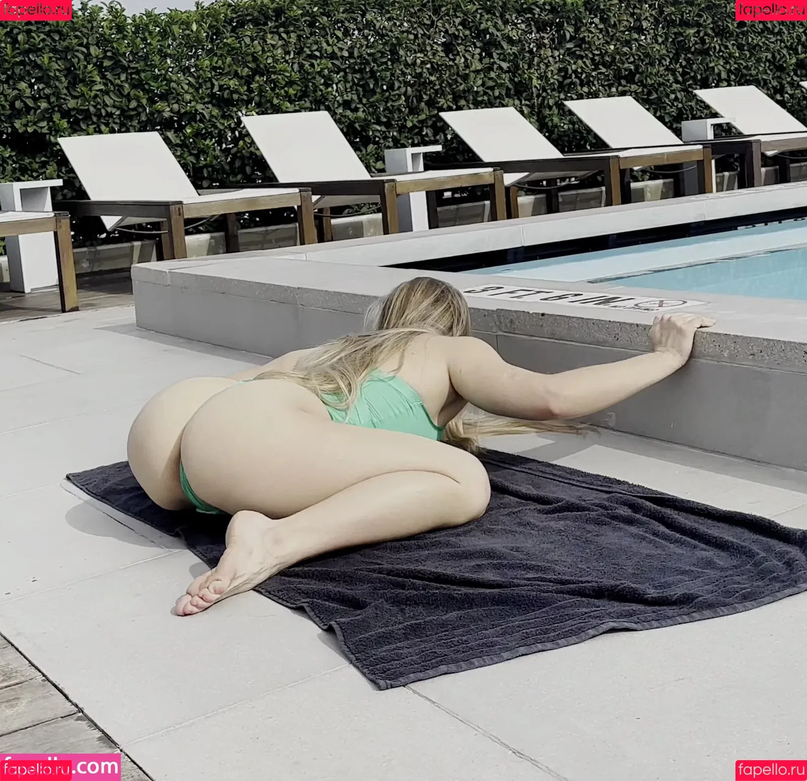 Flexible Beauties / beauty_flexible Onlyfans Photo Gallery 