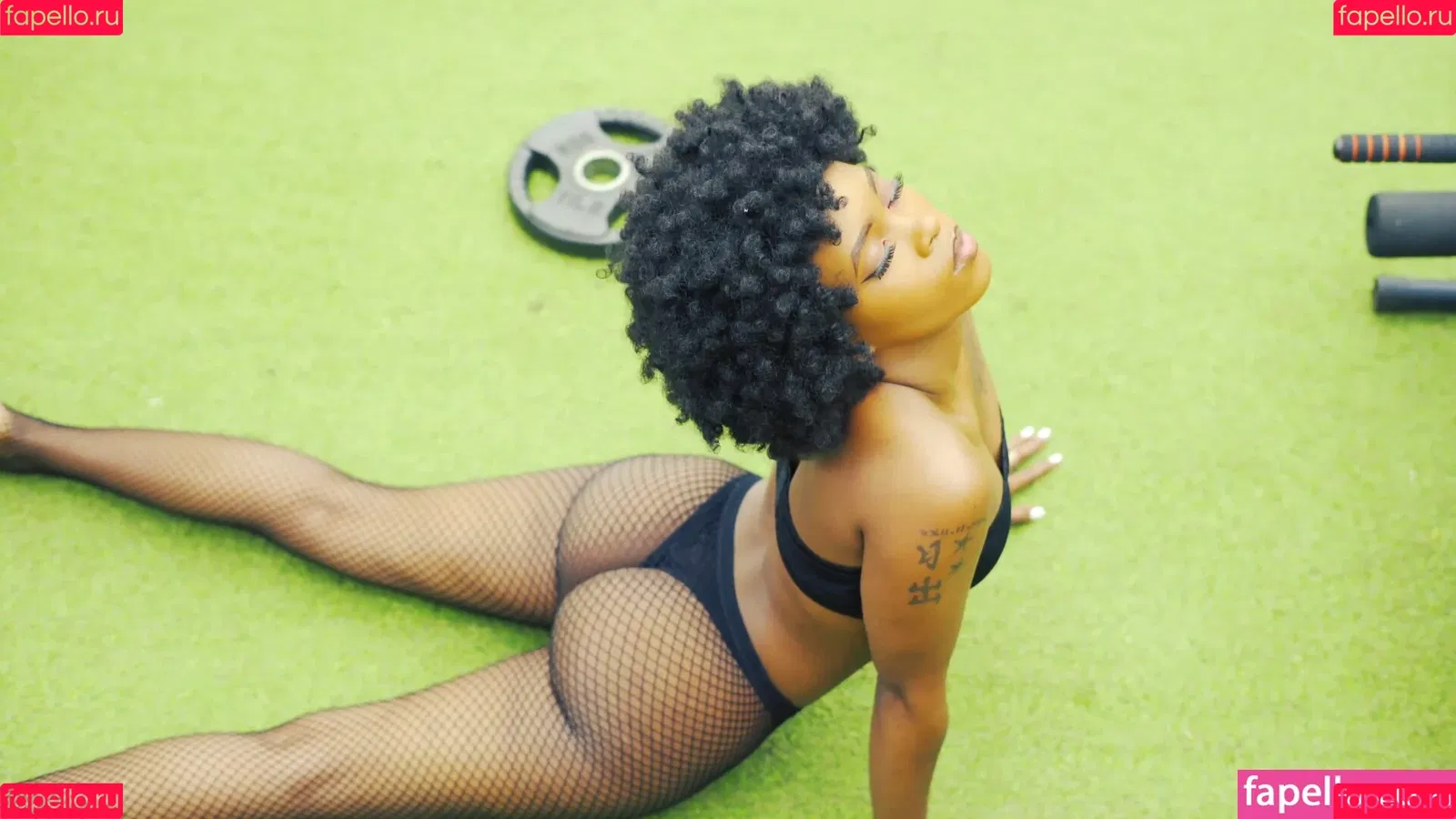 Flexible Beauties / beauty_flexible Onlyfans Photo Gallery 