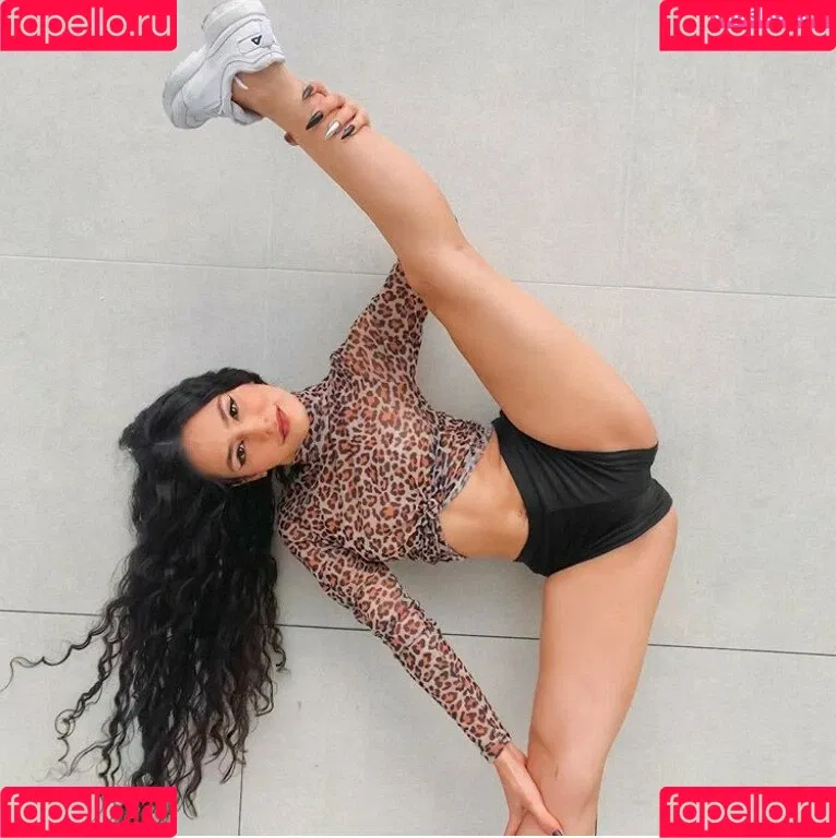 Flexible Beauties / beauty_flexible Onlyfans Photo Gallery 