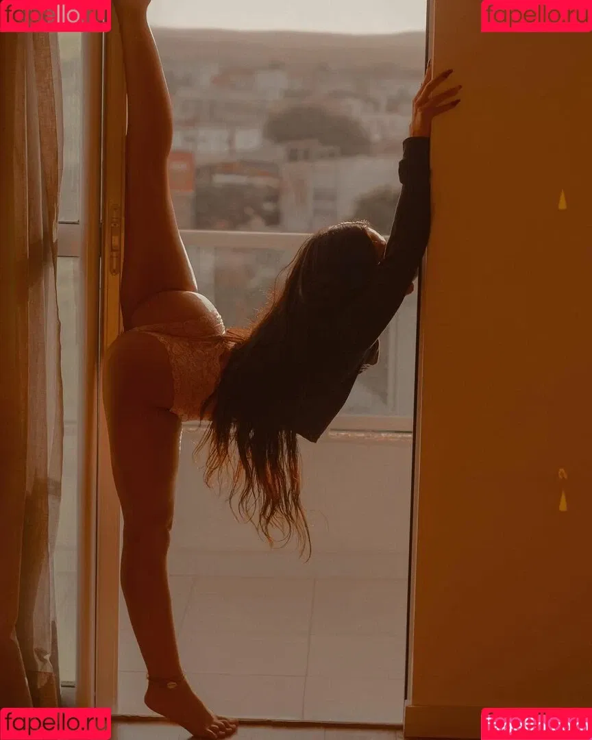 Flexible Beauties / beauty_flexible Onlyfans Photo Gallery 