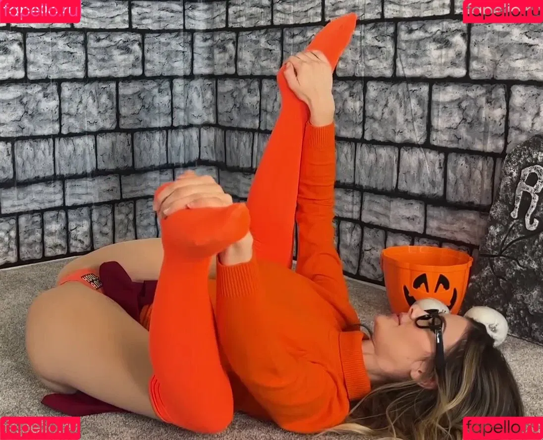 Flexible Beauties / beauty_flexible Onlyfans Photo Gallery 