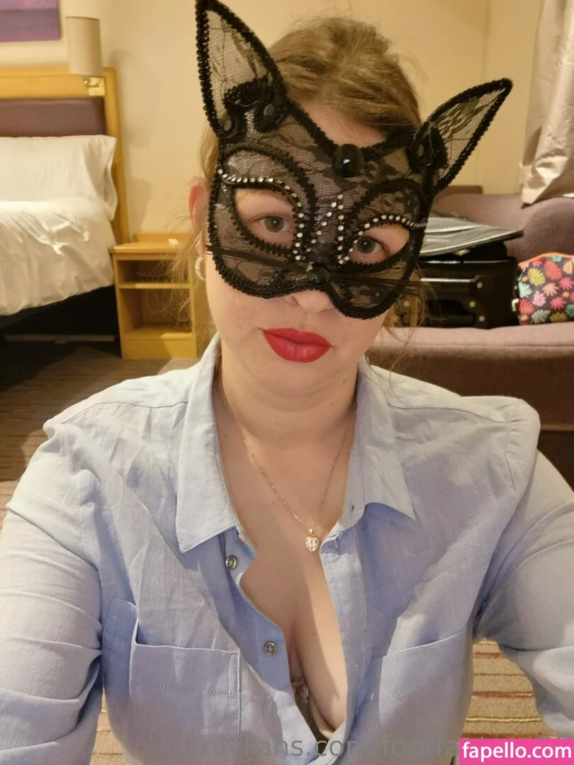 faoliu_10 / footfantasy35 Onlyfans Photo Gallery 