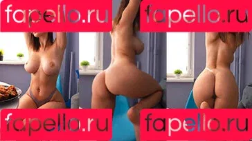Alena Witch / _alena_witch_ / alenawitch / alenka__loo Onlyfans Photo Gallery 