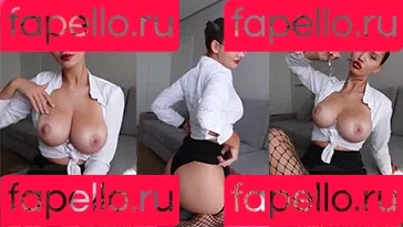 Alena Witch / _alena_witch_ / alenawitch / alenka__loo Onlyfans Photo Gallery 