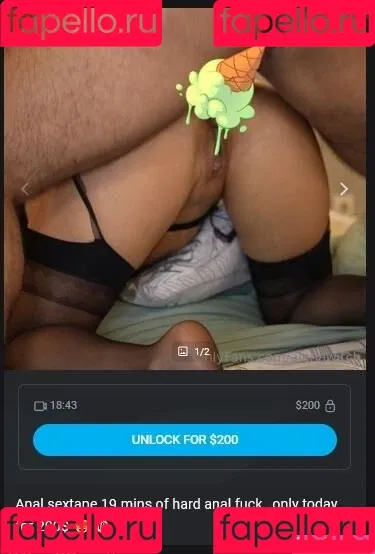 Alena Witch / _alena_witch_ / alenawitch / alenka__loo Onlyfans Photo Gallery 