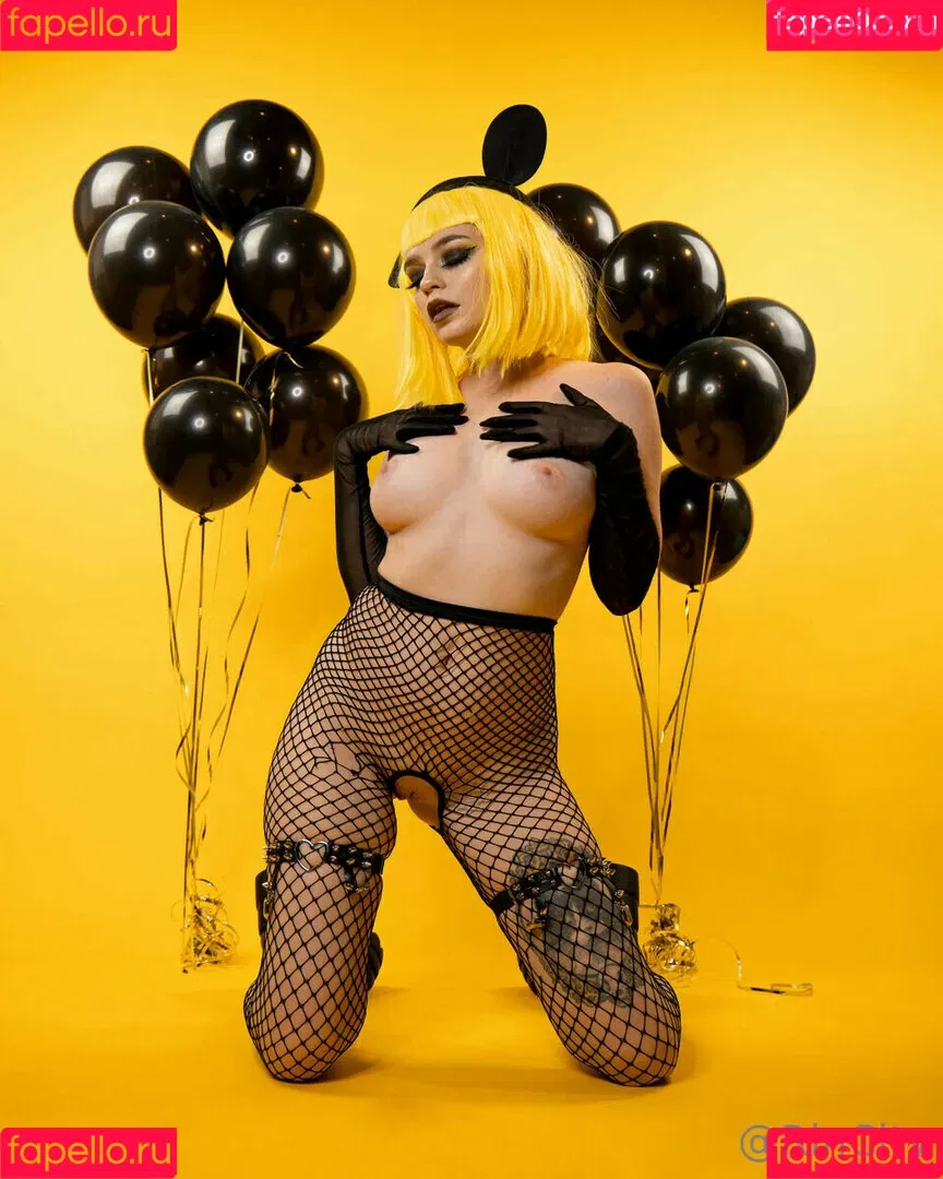Katrina Wilkinson / RinCity / liinxy Onlyfans Photo Gallery 