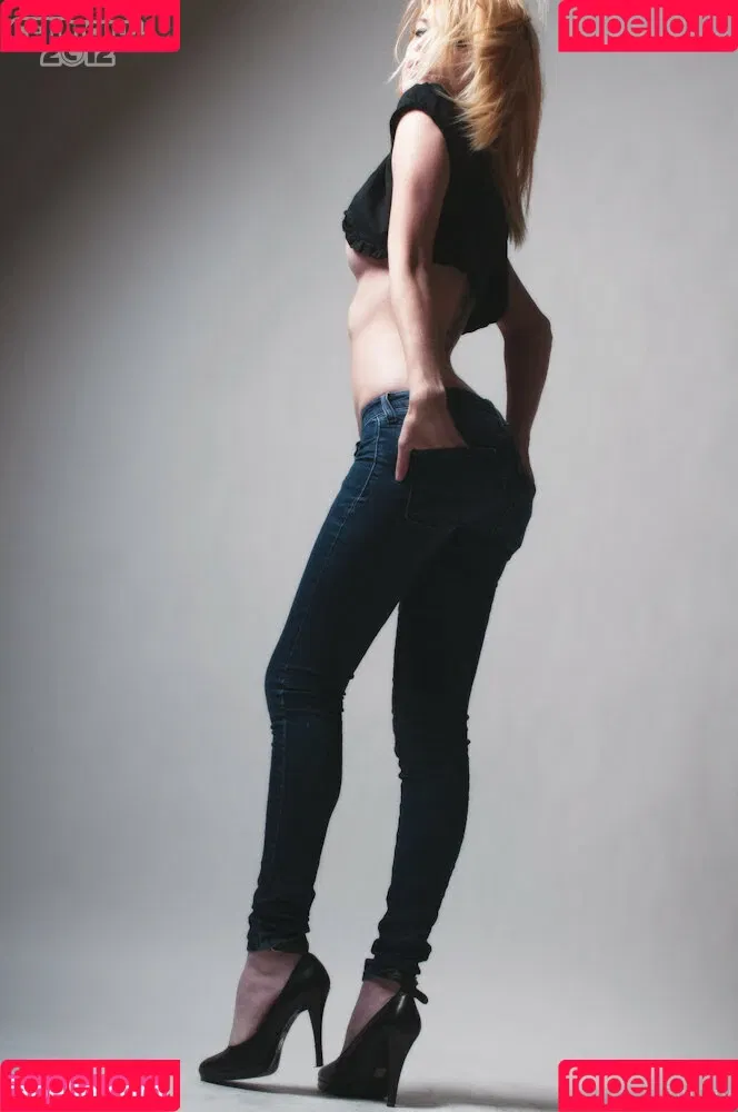 Katrina Wilkinson / RinCity / liinxy Onlyfans Photo Gallery 