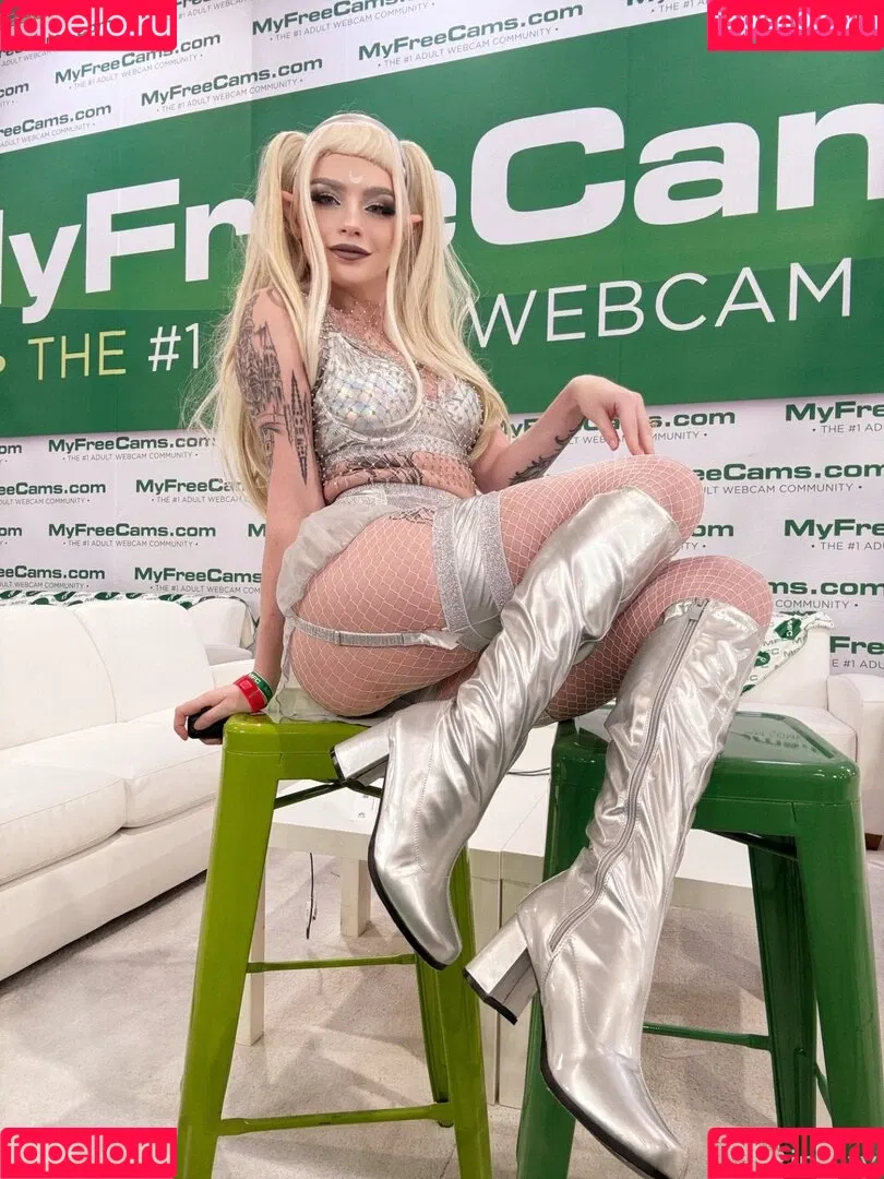 Katrina Wilkinson / RinCity / liinxy Onlyfans Photo Gallery 
