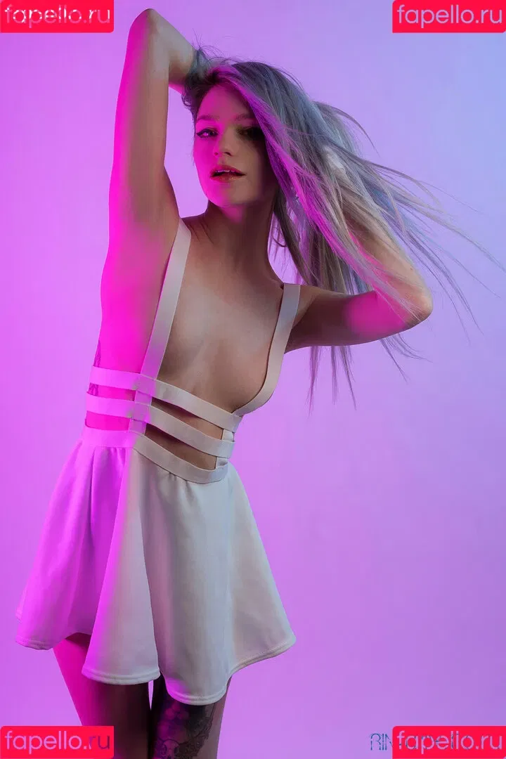 Katrina Wilkinson / RinCity / liinxy Onlyfans Photo Gallery 