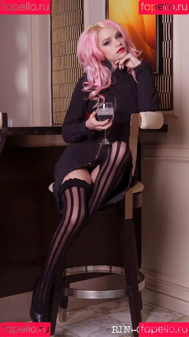 Katrina Wilkinson / RinCity / liinxy Onlyfans Photo Gallery 