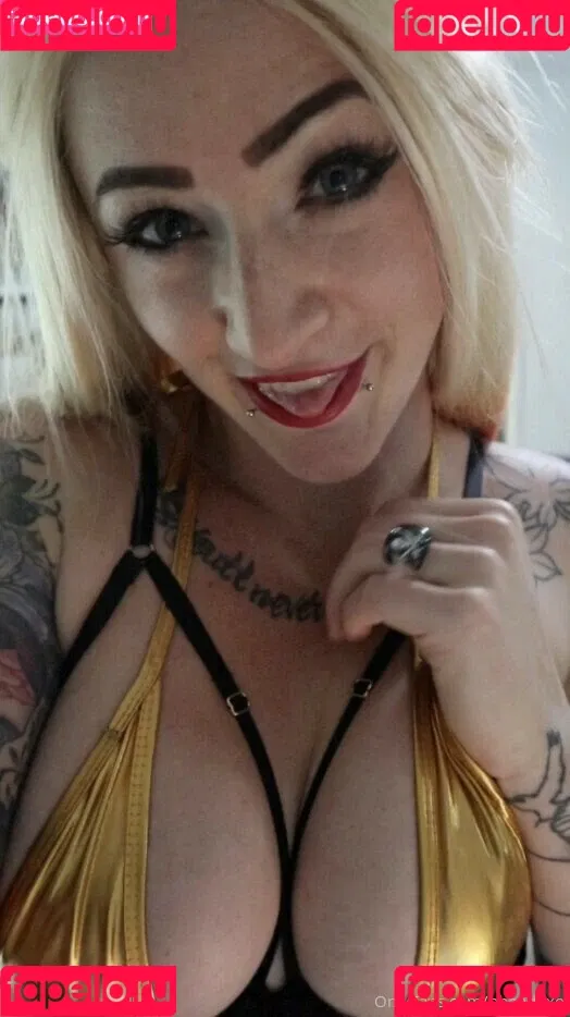BBanditxo / Badlandbandit Onlyfans Photo Gallery 