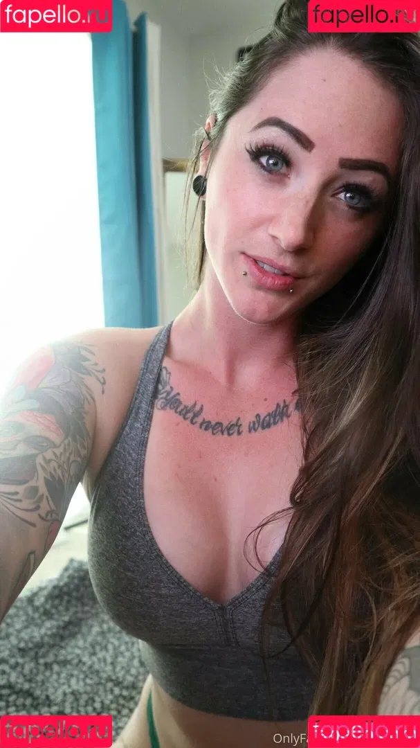 BBanditxo / Badlandbandit Onlyfans Photo Gallery 