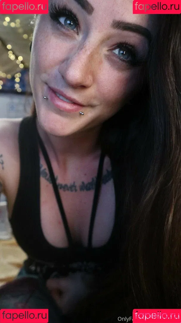 BBanditxo / Badlandbandit Onlyfans Photo Gallery 