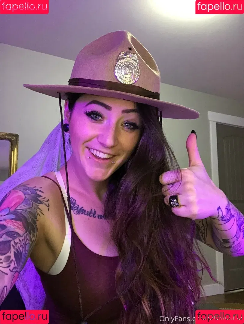 BBanditxo / Badlandbandit Onlyfans Photo Gallery 