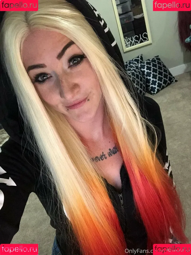 BBanditxo / Badlandbandit Onlyfans Photo Gallery 
